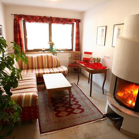 Ferienhof Lackner Ried im Zillertal Exterior photo