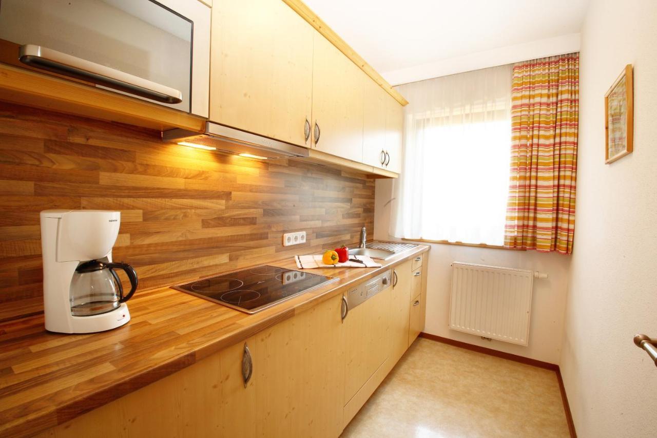 Ferienhof Lackner Ried im Zillertal Room photo